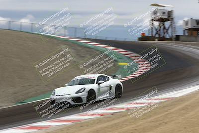 media/Aug-23-2024-Speed Ventures (Fri) [[92f1efc5e7]]/Red/Session 3 (Corkscrew)/